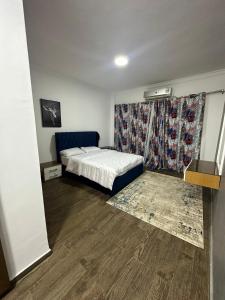 شقة فندقية داخل كمبوند بفرلي هيلز