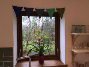 Muckish View Elegant & EV Friendly