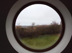 Muckish View Elegant & EV Friendly