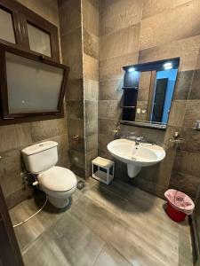 شقة فندقية داخل كمبوند بفرلي هيلز