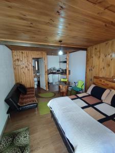 Habitaciones Centro De Pichilemu