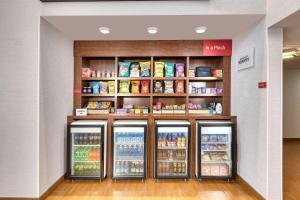TownePlace Suites by Marriott Red Deer