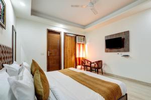 Hotel Aron By The Premium Villa