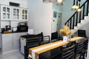 Caryolba hometel - Calapan