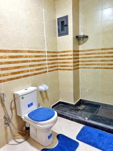 Votre appartement exceptionnel avec Iptv Netflix et Parking