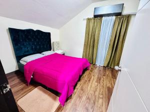 Prestige subd cabantian near Airport