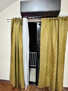 Prestige subd cabantian near Airport