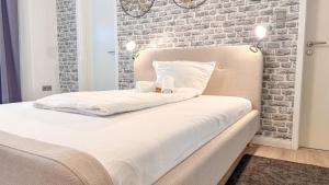 Business Apartment Altstadt