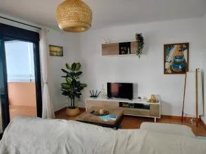 La casita de Taty - Majanicho