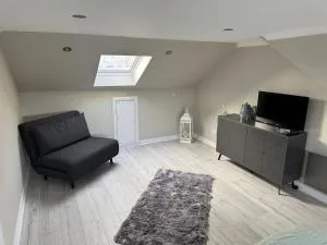 Caplawhead - Whitburn