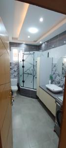 Nile View Dreams Apartment
