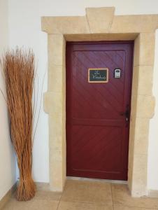 Les Studios de St Guilhem