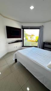 Pousada Recanto do Mar