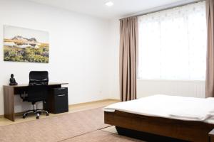 Middletown apartments