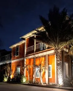 Sea la vie - غراند آيسل