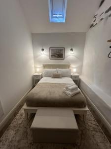 Stunning Cottage near Aber Falls