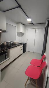 Casa do Barco de Coqueiros