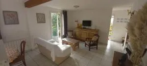 Residence PLEIN SUD - 卡普维尔