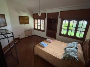 Departamento Temporal