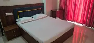 Keertika Home Stay - Kakarmatha