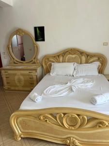 Majki Beach Apartments