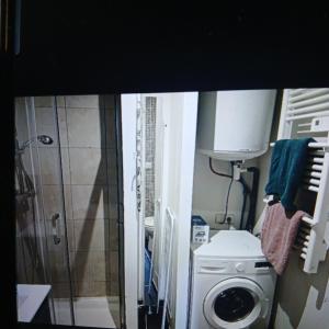 Appartements Vintage : photos des chambres