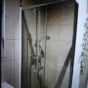 Appartements Vintage : photos des chambres