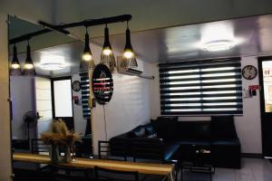 Caryolba hometel - Calapan