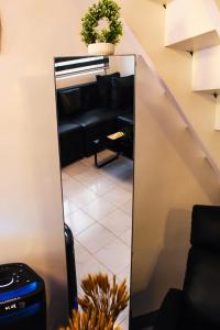 Caryolba hometel - Calapan