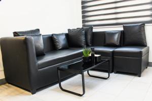 Caryolba hometel - Calapan