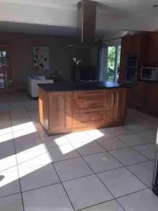 Slemish View - Toome