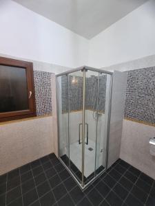 IL GELSO LECCE Affitti Brevi