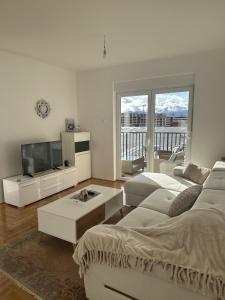 Terra Apartment Trebinje - 3hvězdičkové hotely ve městě Trebinje