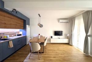 Apartment Simovic