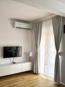 Apartment Simovic