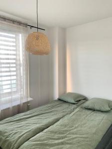 Cozy 2-Room Kallhäl Appartment