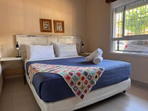 Departamento Temporario GP