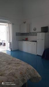 Da Lucia - Alloggio turistico Santa Maria