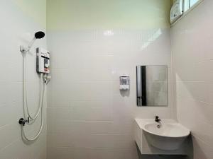 เวลคัมโฮม Welcome Home