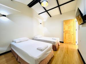 เวลคัมโฮม Welcome Home