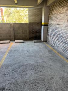 Grandioso apartaestudio muy cerca a Provenza 201