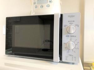 所沢駅徒歩10分の閑静なワンルーム ベルーナドーム 東京 川越観光拠点に コンビニ徒歩3分