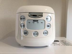 所沢駅徒歩10分の閑静なワンルーム ベルーナドーム 東京 川越観光拠点に コンビニ徒歩3分