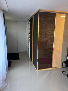 Appartements Maisonnette Epinay sur Orge : photos des chambres