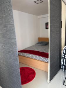 Maisonnette Epinay sur Orge