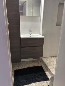 Appartements Maisonnette Epinay sur Orge : photos des chambres