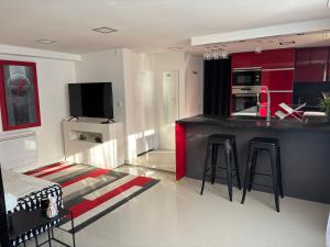 Maisonnette Epinay sur Orge