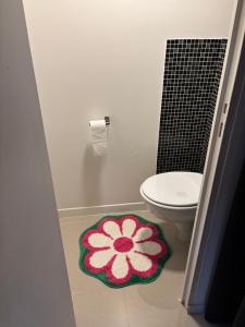 Maisonnette Epinay sur Orge