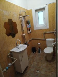 Apartament Sofia
