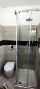 Tucano Single Room